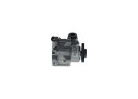 BOSCH K S00 000 512 - Bomba hidráulica, dirección