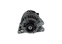 BOSCH 1 986 A00 783 - Alternador