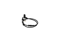 BOSCH 0 986 594 545 - Sensor, revoluciones de la rueda