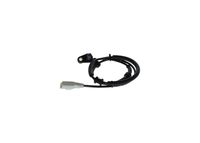 BOSCH 0 265 007 883 - Sensor, revoluciones de la rueda