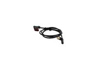 BOSCH 0986594547 - Sensor, revoluciones de la rueda