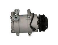 BOSCH 1 986 AD1 148 - Compresor, aire acondicionado