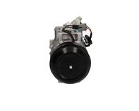 BOSCH 1 986 AD1 344 - Compresor, aire acondicionado