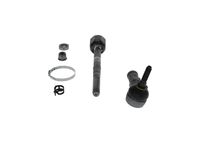 BOSCH K S00 004 045 - Kit de reparación, barra de acoplamiento