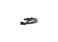 BOSCH F 00H L00 260 - Sonda Lambda