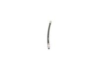 BOSCH 1 987 476 557 - Tubo flexible de frenos