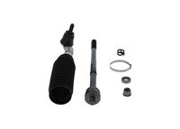 BOSCH K S00 004 210 - Kit de reparación, barra de acoplamiento