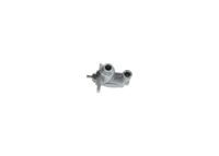 BOSCH 0440007996 - Bomba, prebombeo de combustible