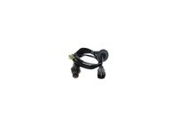BOSCH 0 258 986 607 - Sonda Lambda
