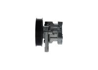 BOSCH KS01000608 - Bomba hidráulica, dirección