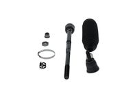 BOSCH K S00 004 210 - Kit de reparación, barra de acoplamiento