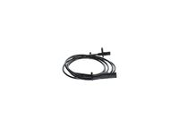 BOSCH 0 986 594 647 - Sensor, revoluciones de la rueda