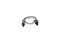BOSCH F00HL00130 - Sonda Lambda
