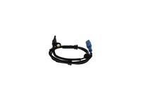 BOSCH 0 986 594 597 - Sensor, revoluciones de la rueda