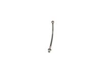 BOSCH 1 987 476 552 - Tubo flexible de frenos