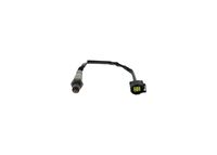 BOSCH 0258986676 - Sonda Lambda