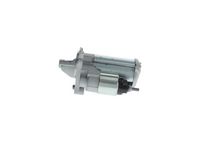 BOSCH F 000 C60 004 - Motor de arranque