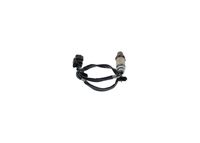 BOSCH F 00H L00 368 - Sonda Lambda