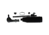 BOSCH K S00 004 045 - Kit de reparación, barra de acoplamiento