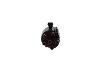 BOSCH 0986237678 - Distribuidor de encendido