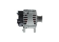 BOSCH 1 986 A01 568 - Alternador