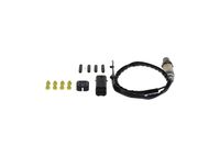 BOSCH F 00H L00 351 - Sonda Lambda