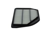 BOSCH F 026 400 771 - Filtro de aire