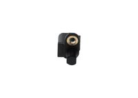 BOSCH 0 986 594 554 - Sensor, revoluciones de la rueda