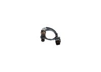 BOSCH F00HL00260 - Sonda Lambda