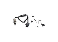 BOSCH F00E263354 - Sonda Lambda