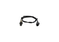 BOSCH 0258986667 - Sonda Lambda