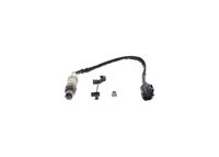 BOSCH F00E263356 - Sonda Lambda