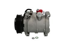 BOSCH 1 986 AD1 156 - Compresor, aire acondicionado