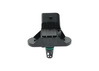 BOSCH 0 261 230 234 - Sensor de presión, servofreno