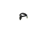 BOSCH F 00H L00 053 - Sonda Lambda
