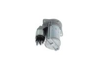 BOSCH F 000 C60 004 - Motor de arranque