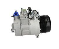 BOSCH 1 986 AD1 383 - Compresor, aire acondicionado