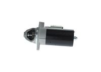 BOSCH 1986S00835 - Motor de arranque