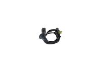 BOSCH 0 258 986 607 - Sonda Lambda