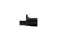 BOSCH 0 986 594 554 - Sensor, revoluciones de la rueda
