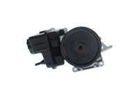 BOSCH KS01000631 - Bomba hidráulica, dirección