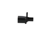BOSCH 0 986 594 554 - Sensor, revoluciones de la rueda