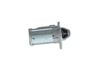 BOSCH F000C60004 - Motor de arranque