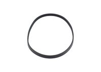 BOSCH 1 987 945 185 - Correa trapecial poli V