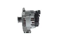 BOSCH 1 986 A00 569 - Alternador