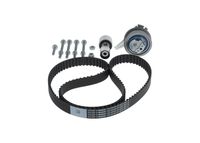 BOSCH 1 987 946 677 - Juego de correas dentadas