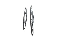 BOSCH 3 397 118 202 - Limpiaparabrisas