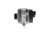 BOSCH 1986A00026 - Alternador