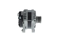 BOSCH 1 986 A01 654 - Alternador