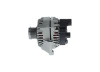 BOSCH 1986A01712 - Alternador